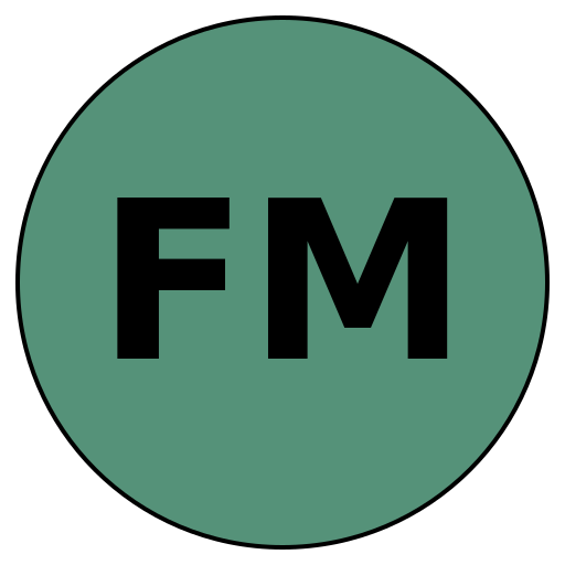 FeastMark